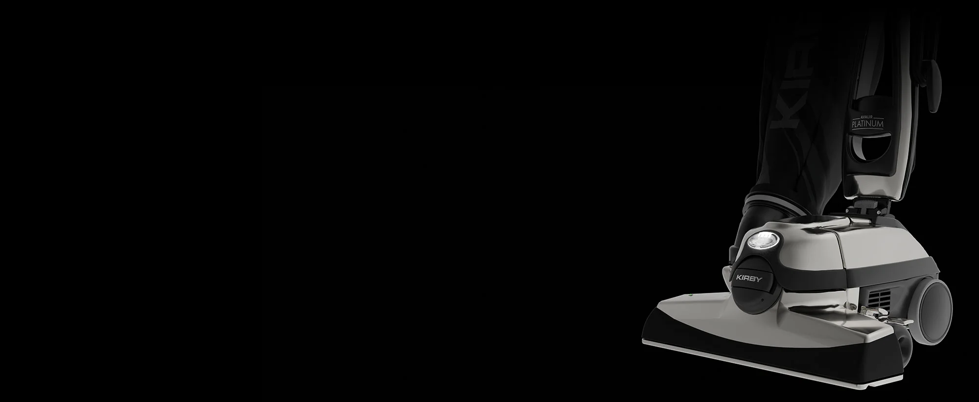 Clean Without Compromise